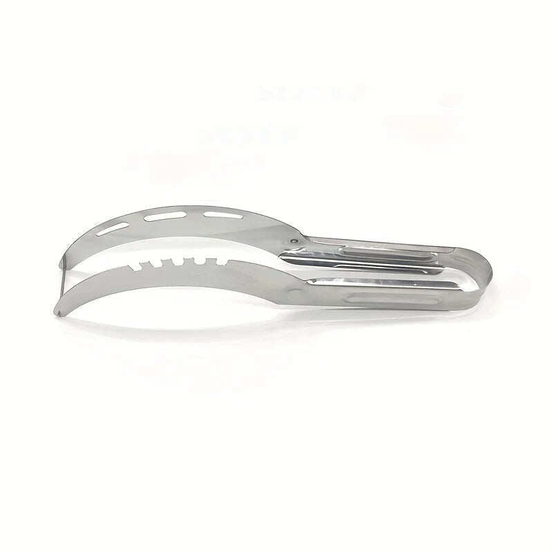 Stainless Watermelon Slicer