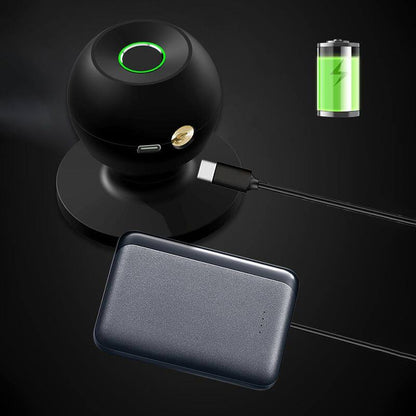 Keep Yourself and Your Family Safe Smart Bluetooth and Fingerprint Door Lock