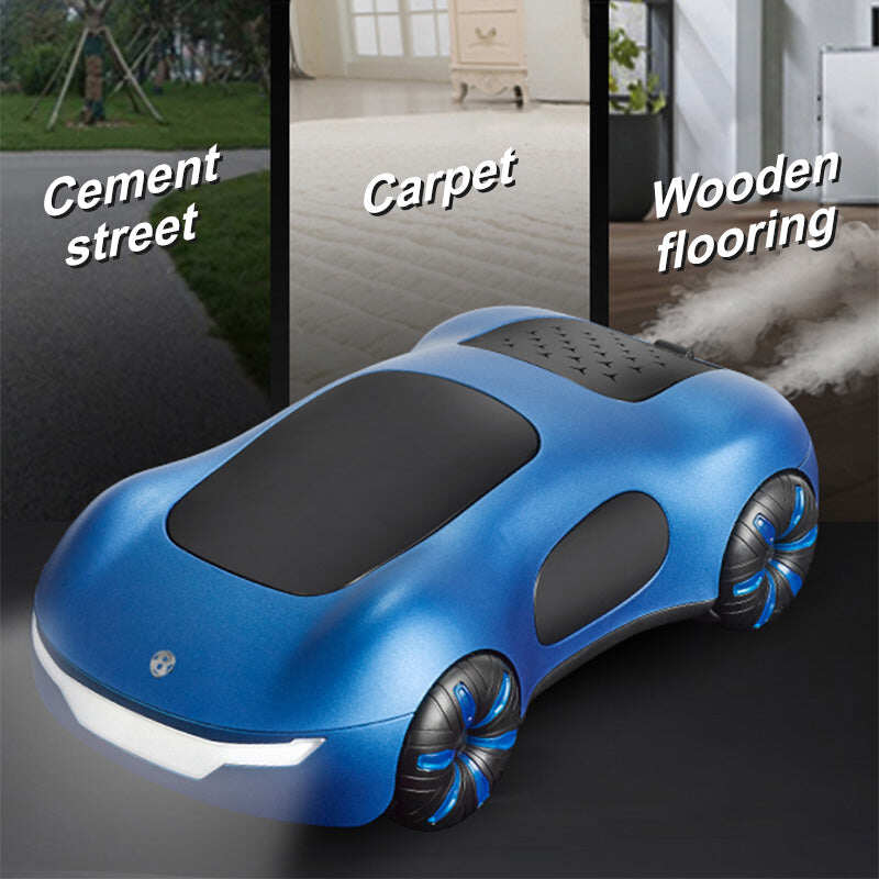 Remote Control Car Toys