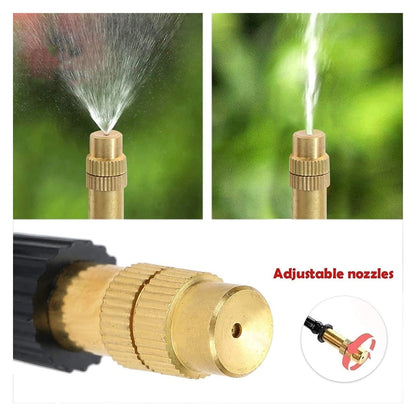 🎀 Unleash 2026’s Ultimate Pleasure 🎀G-Spot Vibrator Female Sex Toy ，7 slapping vibration modes and 5 licking modes