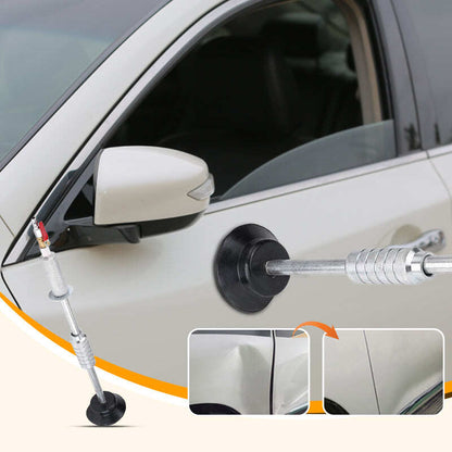 Auto Body Dent Repair Suction Cup Tool
