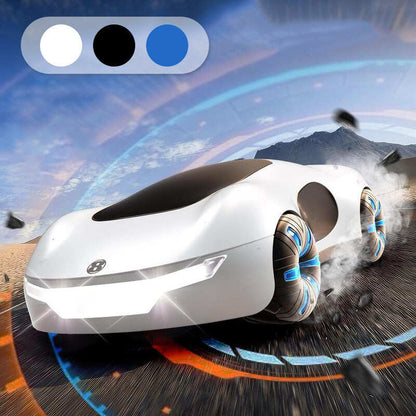 Remote Control Car Toys