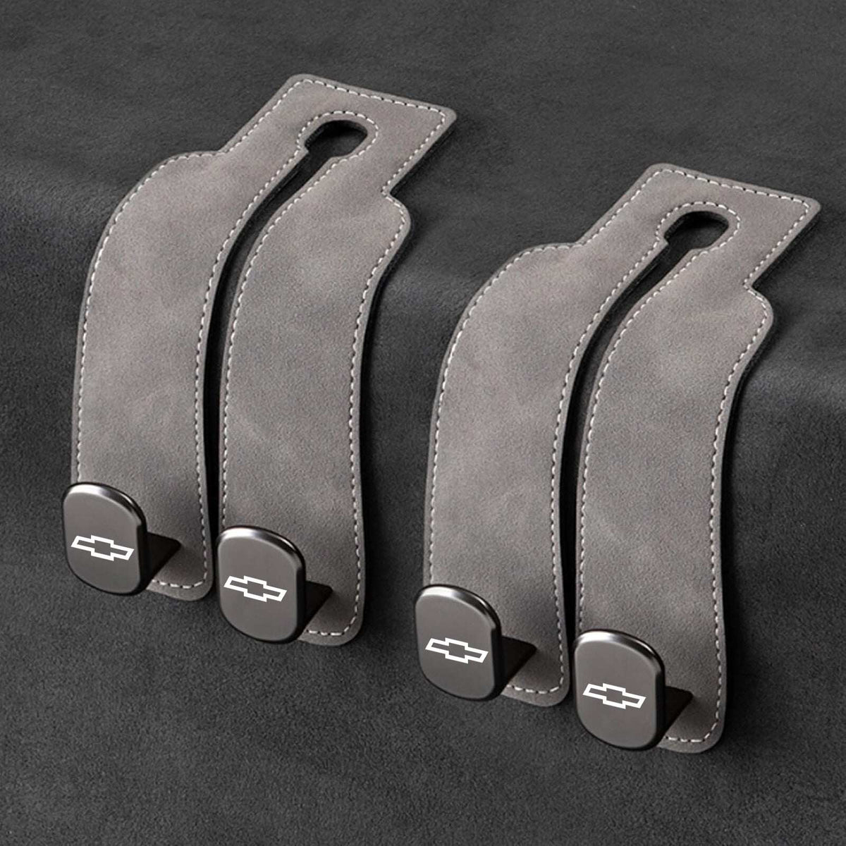 Car Headrest Hooks for Purse