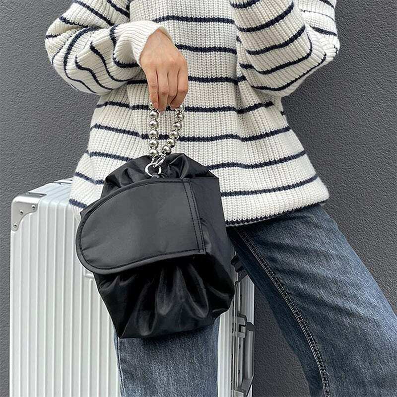 Quick-Access Storage