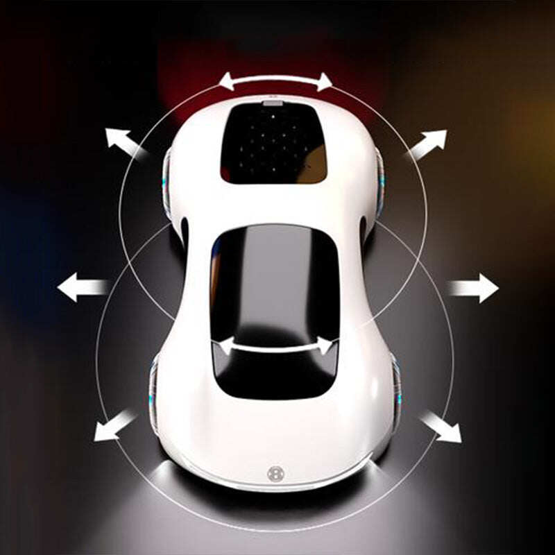 Remote Control Car Toys