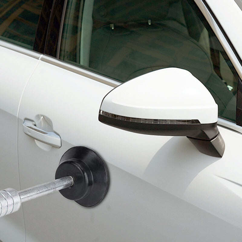 Auto Body Dent Repair Suction Cup Tool