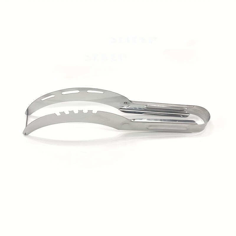 Stainless Watermelon Slicer