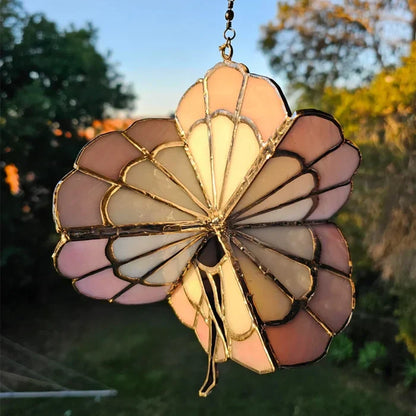 🔥Last Day:82% Off🔥Hairline Topper- Clip Free