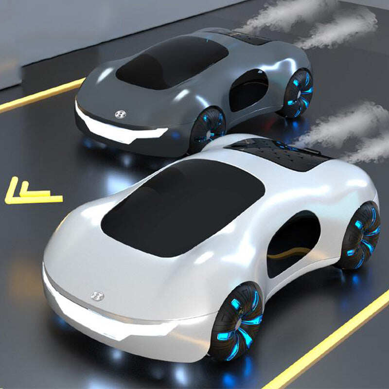 Remote Control Car Toys