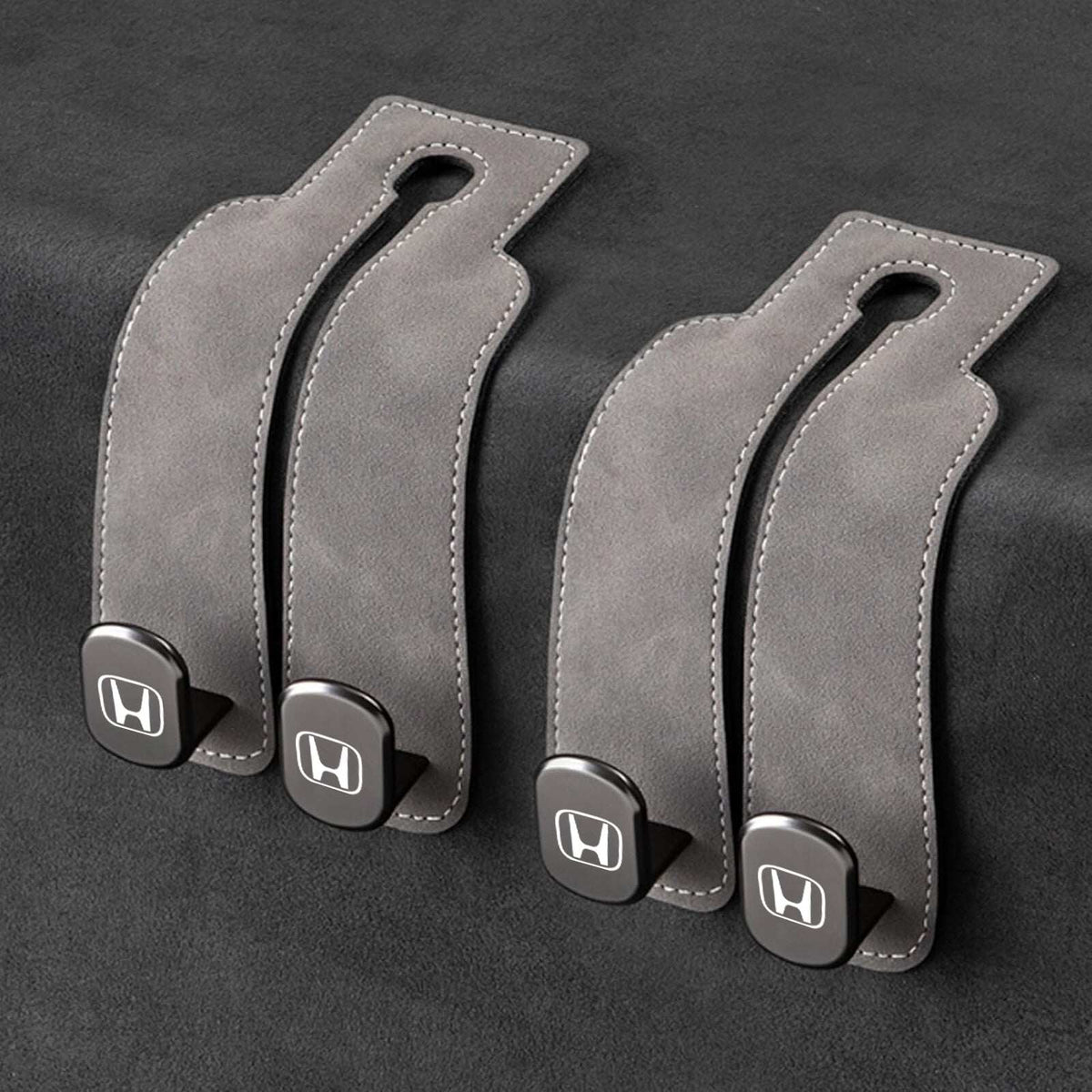 Car Headrest Hooks for Purse