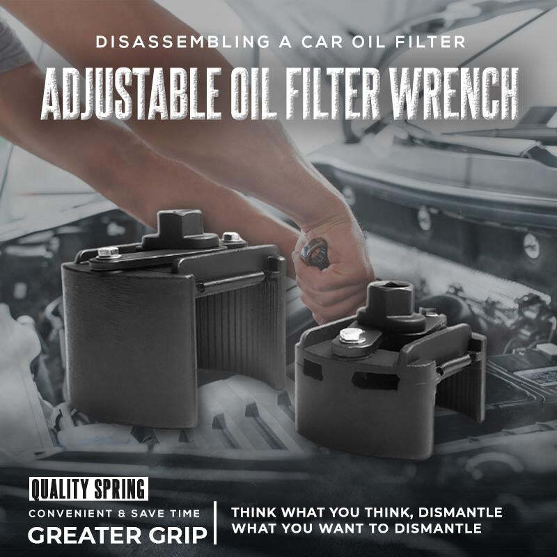 𝐄𝐥𝐞𝐠𝐚𝐧𝐭 𝐄𝐫𝐠𝐨𝐧𝐨𝐦𝐢𝐜 𝐆-𝐒𝐩𝐨𝐭 𝐕𝐢𝐛𝐫𝐚𝐭𝐨𝐫 𝐰𝐢𝐭𝐡 𝐃𝐮𝐚𝐥 𝐒𝐭𝐢𝐦𝐮𝐥𝐚𝐭𝐢𝐨𝐧 | 𝟕 𝐏𝐮𝐥𝐬𝐢𝐧𝐠 𝐌𝐨𝐝𝐞𝐬 & 𝟓 𝐒𝐨𝐧𝐢𝐜 𝐀𝐢𝐫-𝐖𝐚𝐯𝐞 𝐒𝐞𝐭𝐭𝐢𝐧𝐠𝐬 𝐟𝐨𝐫 𝐖𝐨𝐦𝐞𝐧’𝐬 𝐖𝐞𝐥𝐥𝐧𝐞𝐬𝐬