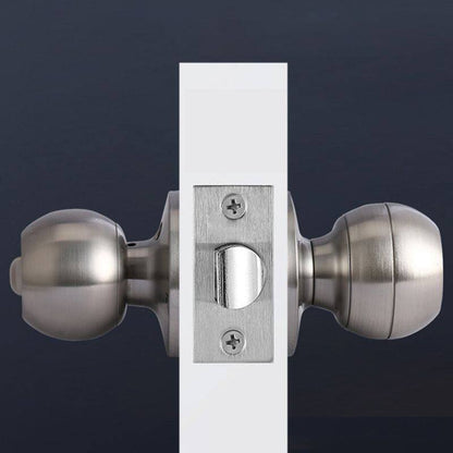 Keep Yourself and Your Family Safe Smart Bluetooth and Fingerprint Door Lock
