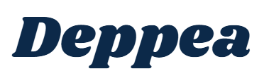 deppea