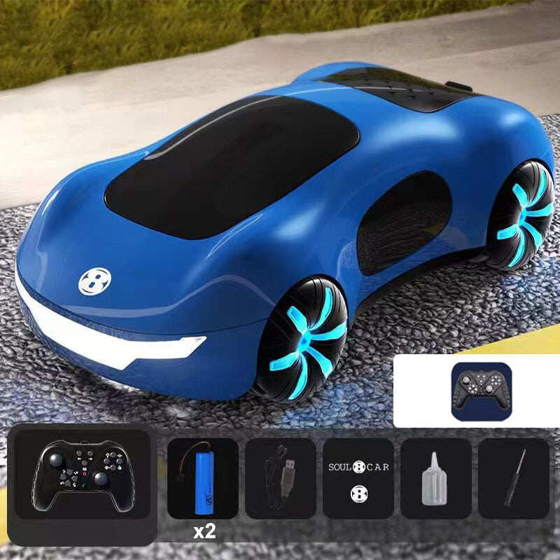 Remote Control Car Toys