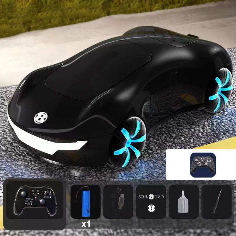 Remote Control Car Toys