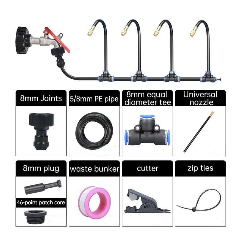 🎀 Unleash 2026’s Ultimate Pleasure 🎀G-Spot Vibrator Female Sex Toy ，7 slapping vibration modes and 5 licking modes