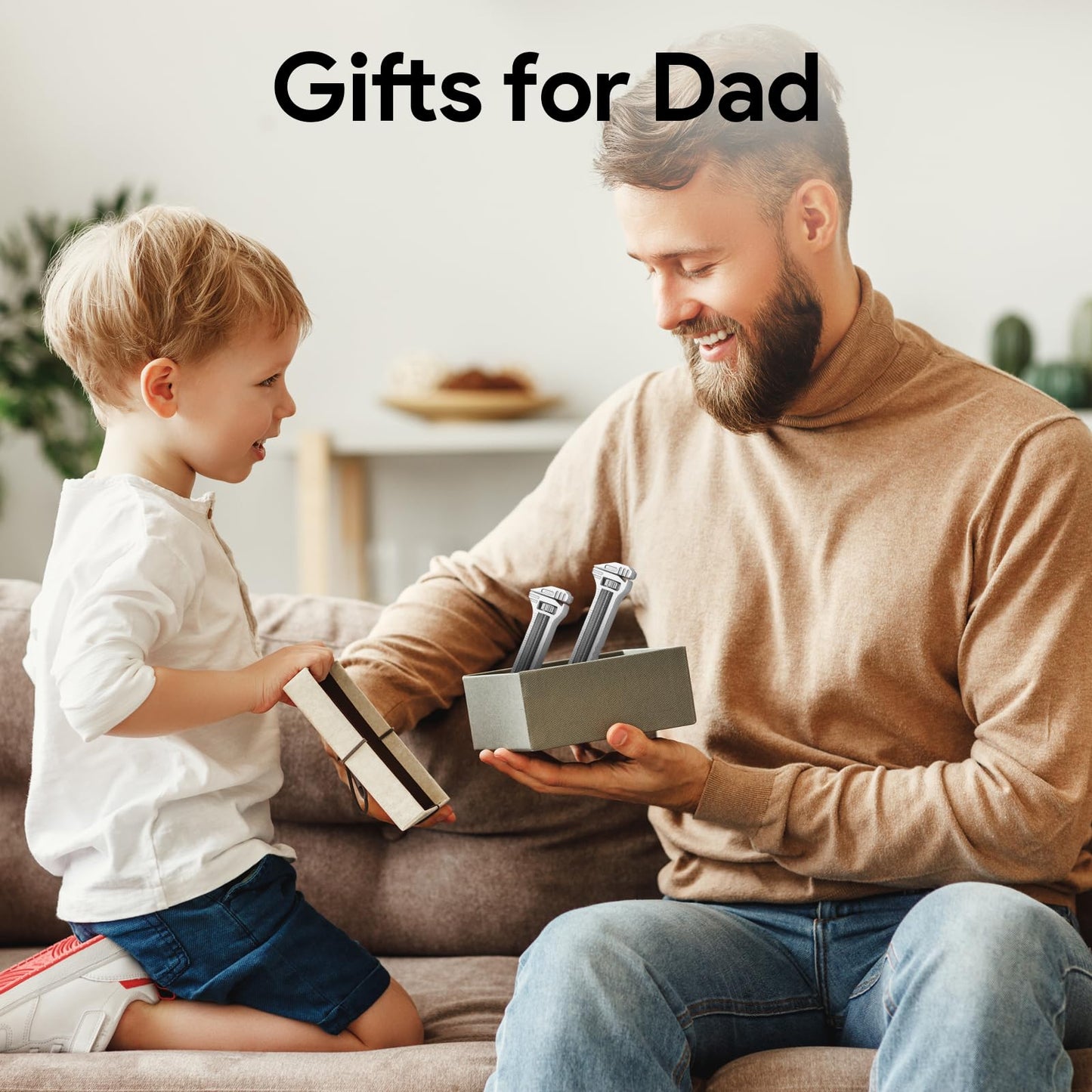 Compact Titanium Multitool