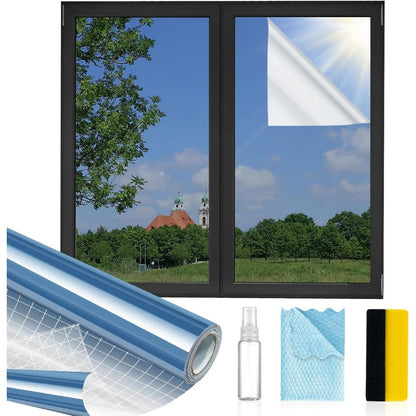 Instantly Fix Your Hairline — No One Will Ever Know💁‍♀️💖