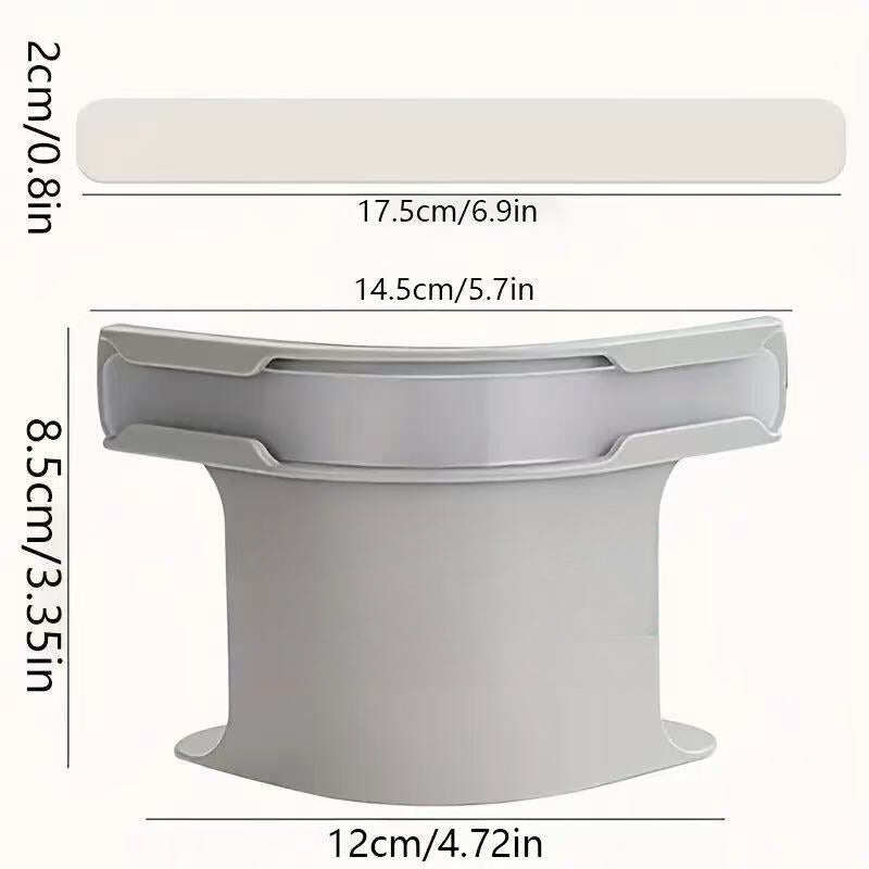 No-Slip Bed Corner Clips