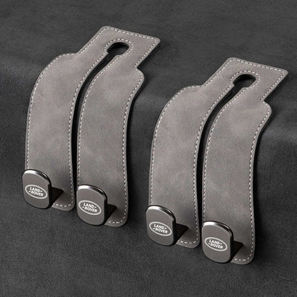 Car Headrest Hooks for Purse