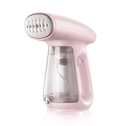 Handheld Portable Garment Steamer