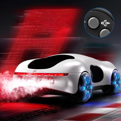 Remote Control Car Toys