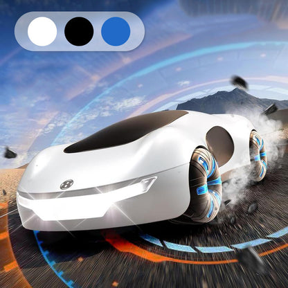 Remote Control Car Toys