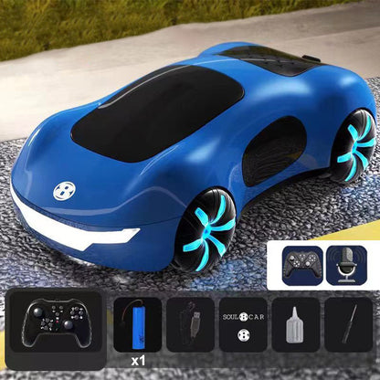 Remote Control Car Toys
