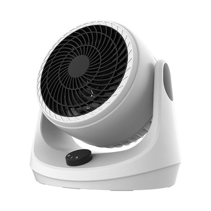 HOT SALE Thoughtful Gifts - Space Heater Fan for Indoor Use