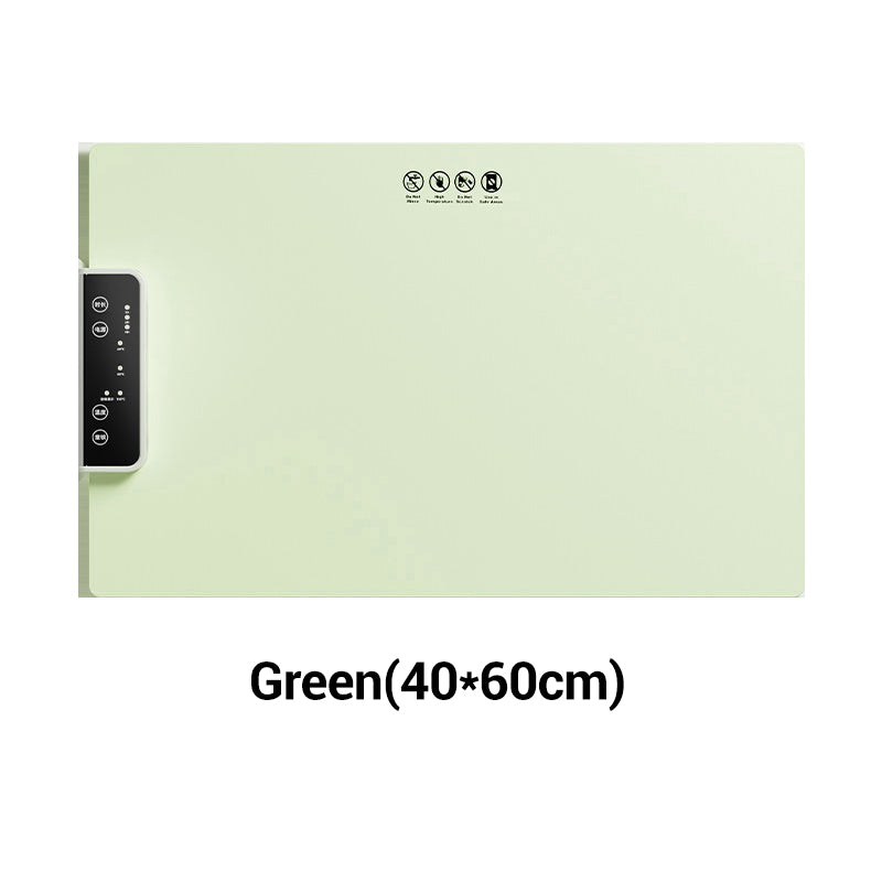 HOT SALE Rollable Smart Food Warmer