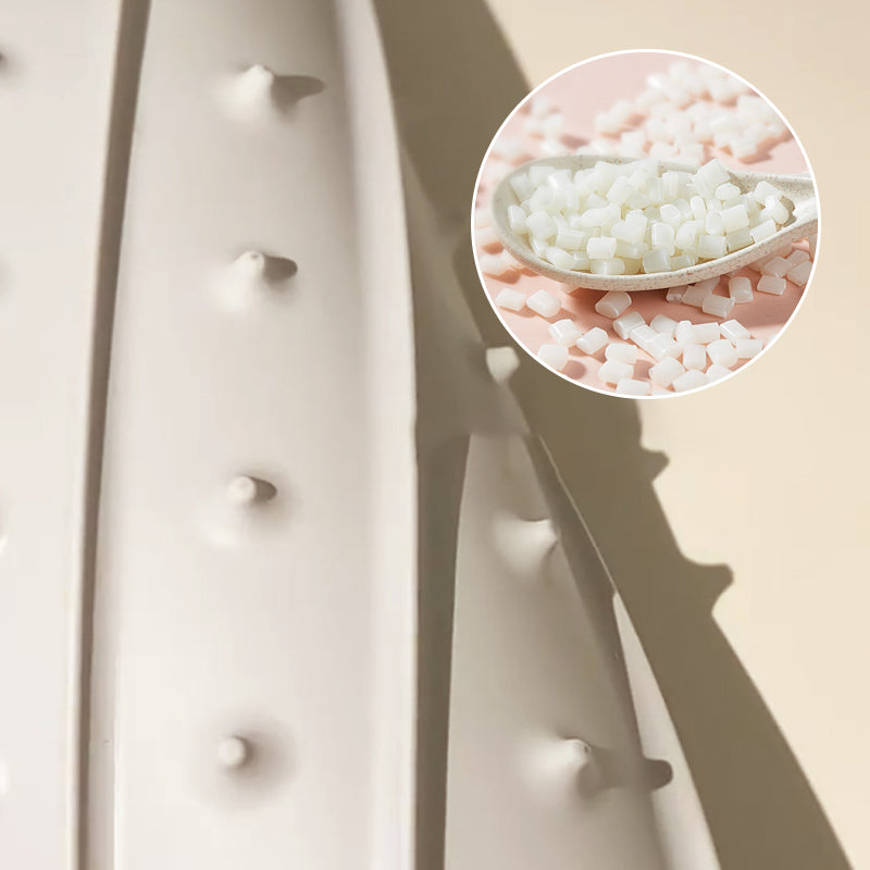 HOT SALE Rollable Smart Food Warmer