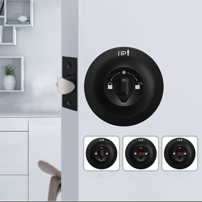 Keep Yourself and Your Family Safe Smart Bluetooth and Fingerprint Door Lock