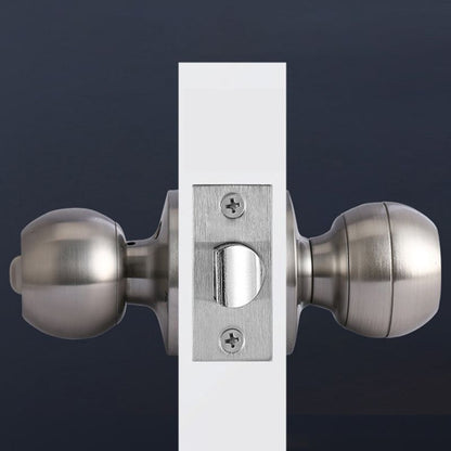 Keep Yourself and Your Family Safe Smart Bluetooth and Fingerprint Door Lock