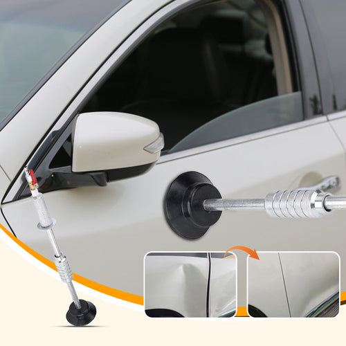Auto Body Dent Repair Suction Cup Tool