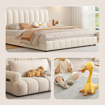HOT SALE 50% OFF Mattress Vacuum Cleaner for Dust Mites Removal
