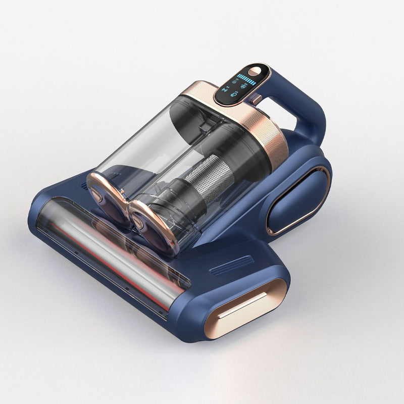 HOT SALE 50% OFF Mattress Vacuum Cleaner for Dust Mites Removal
