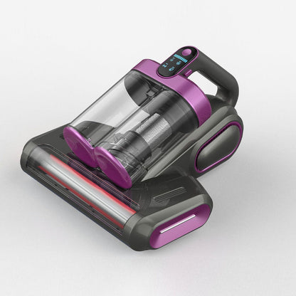 HOT SALE 50% OFF Mattress Vacuum Cleaner for Dust Mites Removal
