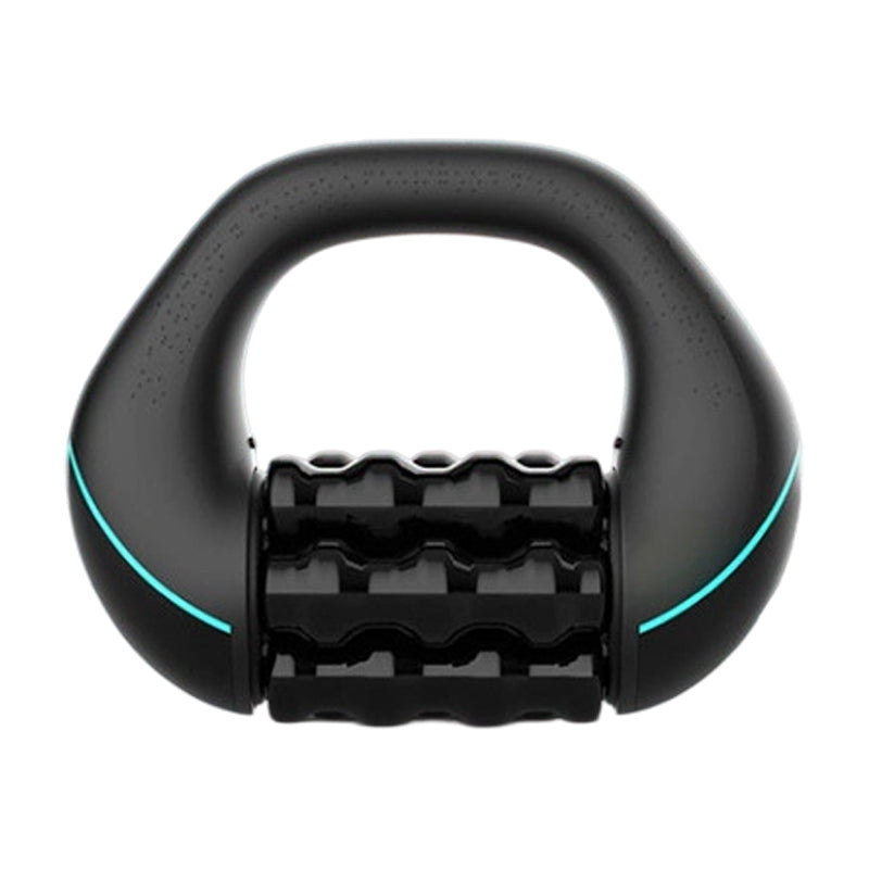 50% OFF !!!Electric Handheld Rolling Massager