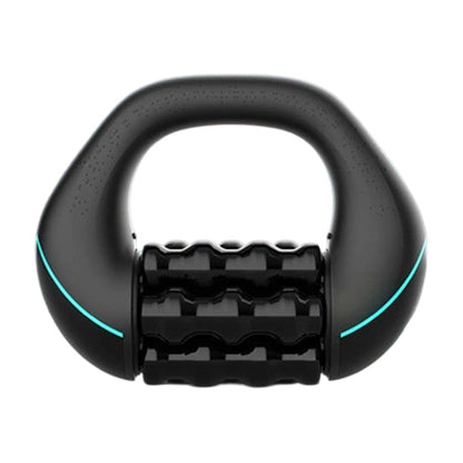 50% OFF !!!Electric Handheld Rolling Massager